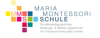 Maria Montessori Schule